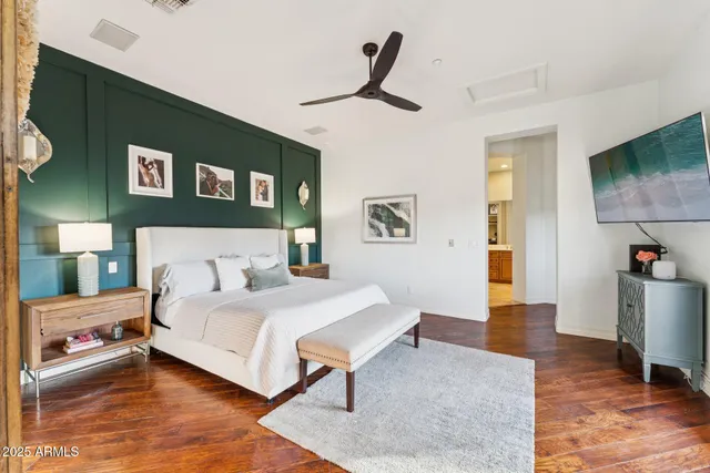 $1,570,000 | 16417 South 23rd Way, Phoenix, AZ 85048