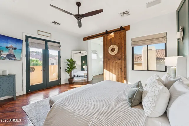 $1,570,000 | 16417 South 23rd Way, Phoenix, AZ 85048