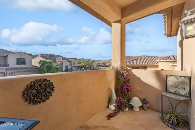 $1,570,000 | 16417 South 23rd Way, Phoenix, AZ 85048