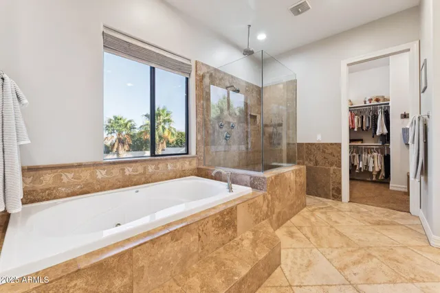 $1,570,000 | 16417 South 23rd Way, Phoenix, AZ 85048