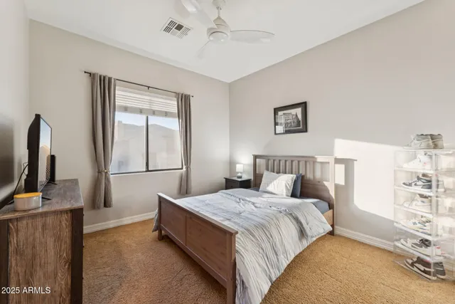 $1,570,000 | 16417 South 23rd Way, Phoenix, AZ 85048