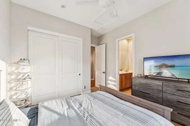 $1,570,000 | 16417 South 23rd Way, Phoenix, AZ 85048