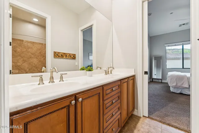 $1,570,000 | 16417 South 23rd Way, Phoenix, AZ 85048