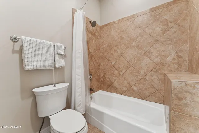 $1,570,000 | 16417 South 23rd Way, Phoenix, AZ 85048