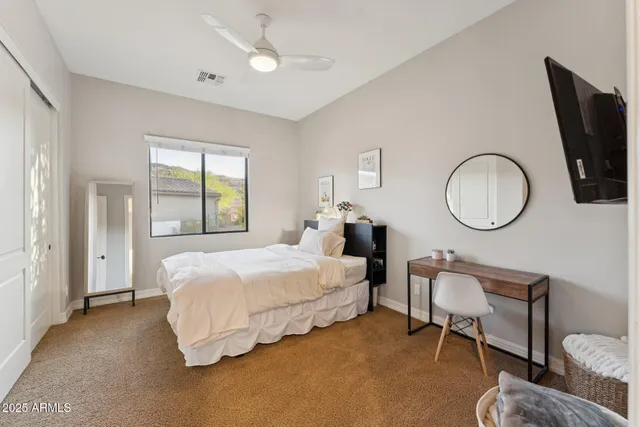 $1,570,000 | 16417 South 23rd Way, Phoenix, AZ 85048