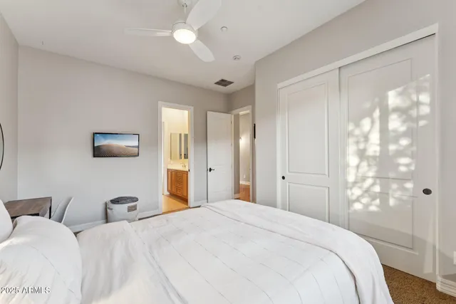 $1,570,000 | 16417 South 23rd Way, Phoenix, AZ 85048