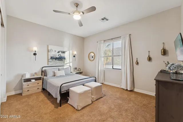 $1,570,000 | 16417 South 23rd Way, Phoenix, AZ 85048