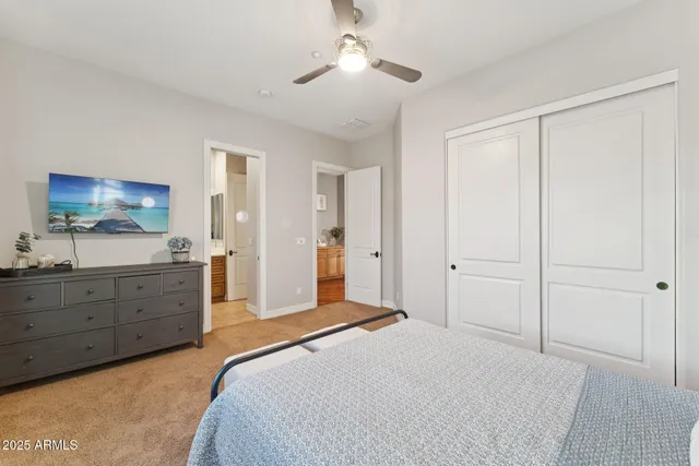 $1,570,000 | 16417 South 23rd Way, Phoenix, AZ 85048