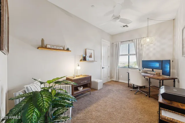 $1,570,000 | 16417 South 23rd Way, Phoenix, AZ 85048