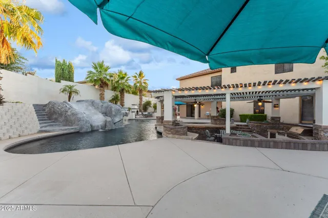 $1,570,000 | 16417 South 23rd Way, Phoenix, AZ 85048