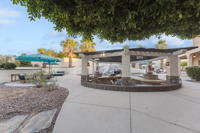 $1,570,000 | 16417 South 23rd Way, Phoenix, AZ 85048