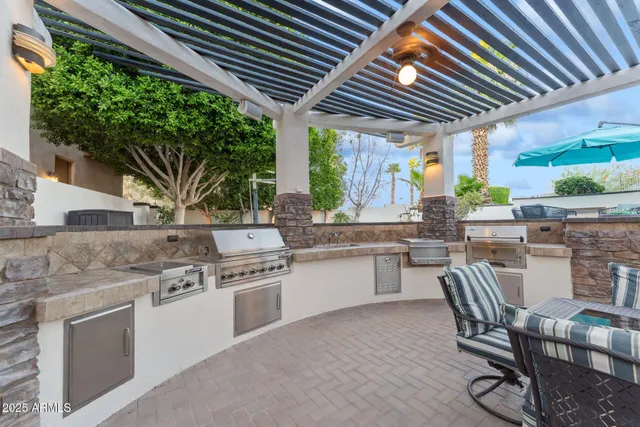 $1,570,000 | 16417 South 23rd Way, Phoenix, AZ 85048