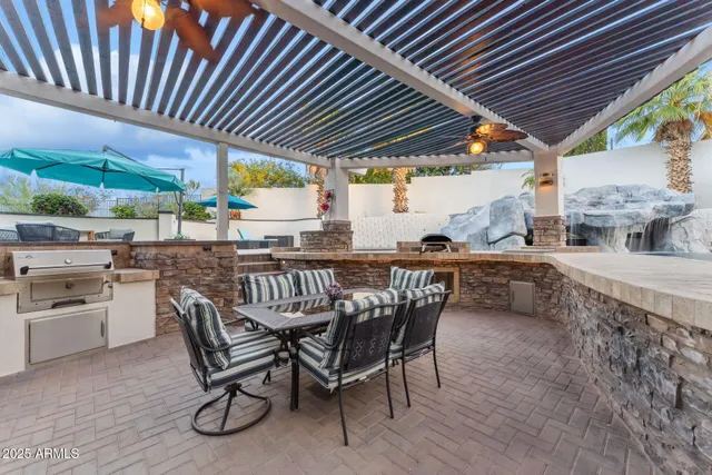 $1,570,000 | 16417 South 23rd Way, Phoenix, AZ 85048