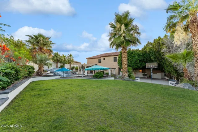 $1,570,000 | 16417 South 23rd Way, Phoenix, AZ 85048