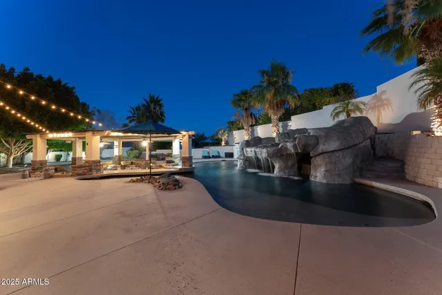$1,570,000 | 16417 South 23rd Way, Phoenix, AZ 85048