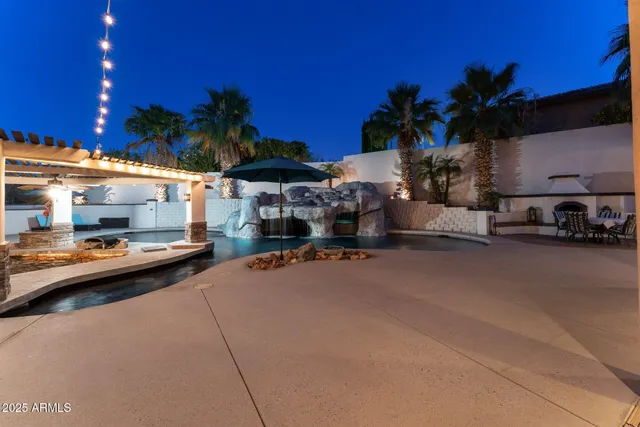 $1,570,000 | 16417 South 23rd Way, Phoenix, AZ 85048