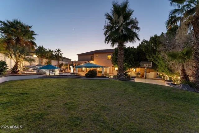 $1,570,000 | 16417 South 23rd Way, Phoenix, AZ 85048