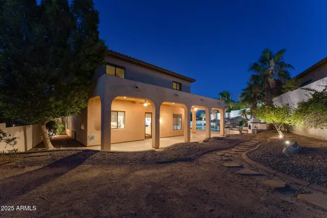 $1,570,000 | 16417 South 23rd Way, Phoenix, AZ 85048