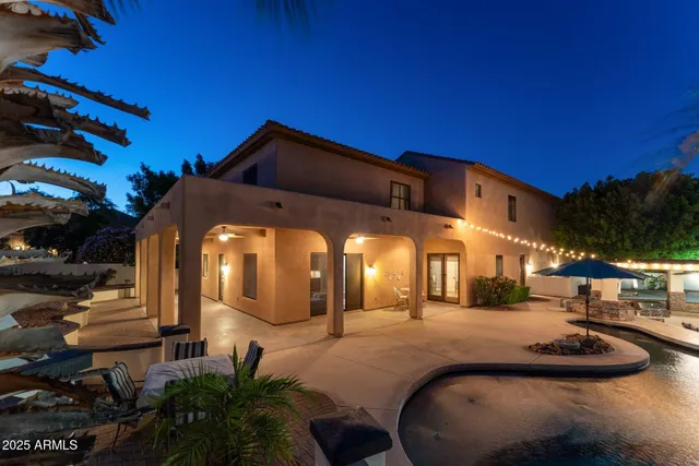 $1,570,000 | 16417 South 23rd Way, Phoenix, AZ 85048
