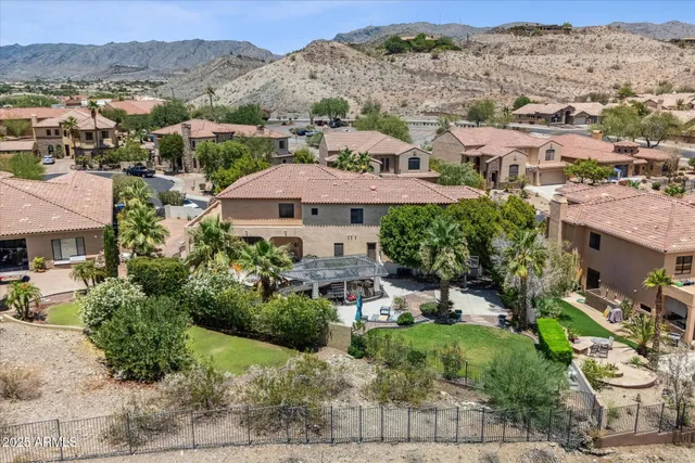 $1,570,000 | 16417 South 23rd Way, Phoenix, AZ 85048