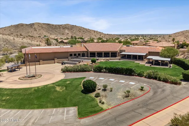 $1,570,000 | 16417 South 23rd Way, Phoenix, AZ 85048