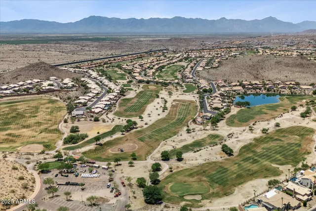 $1,570,000 | 16417 South 23rd Way, Phoenix, AZ 85048