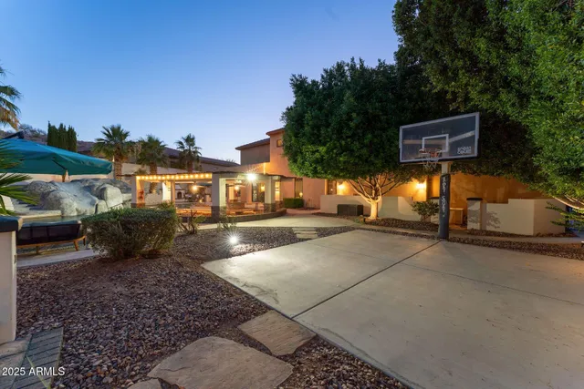 $1,570,000 | 16417 South 23rd Way, Phoenix, AZ 85048