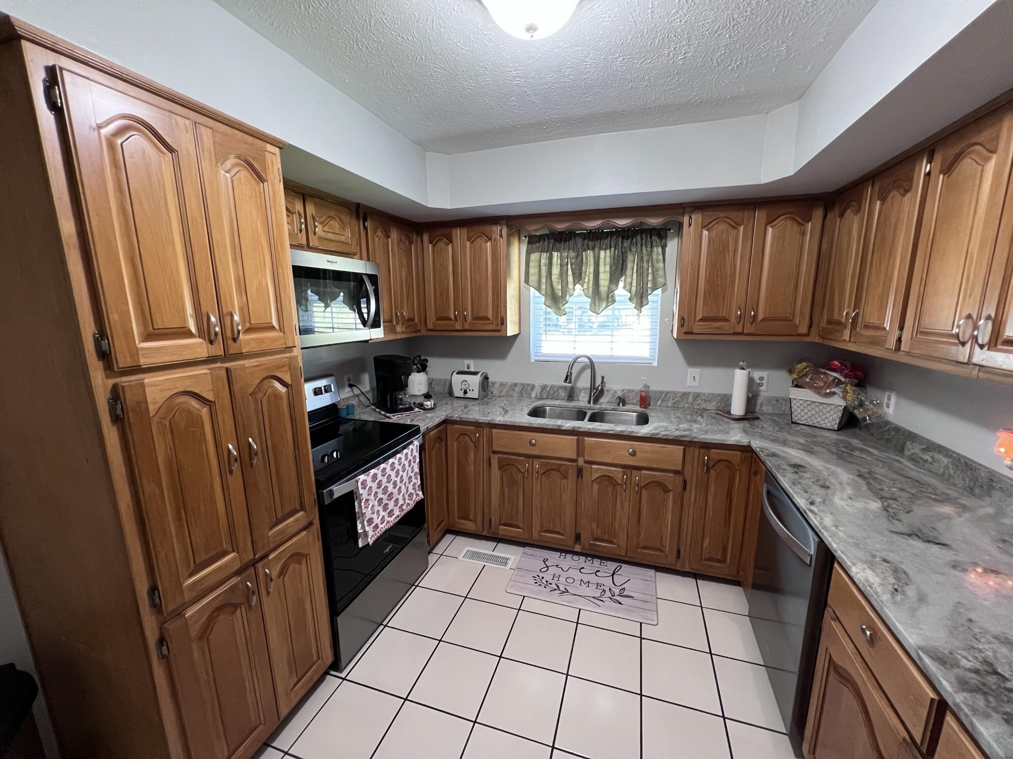 4816 St Paul Road Morristown, TN 37813 - Photo 12 of 63 Gallery Image 12