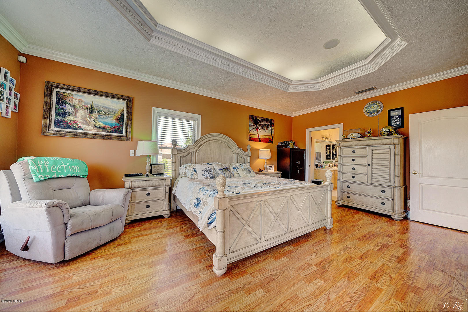 1308 South Inverness Road Lynn Haven, FL 32444 - Photo 20 of 33 Gallery Image 20