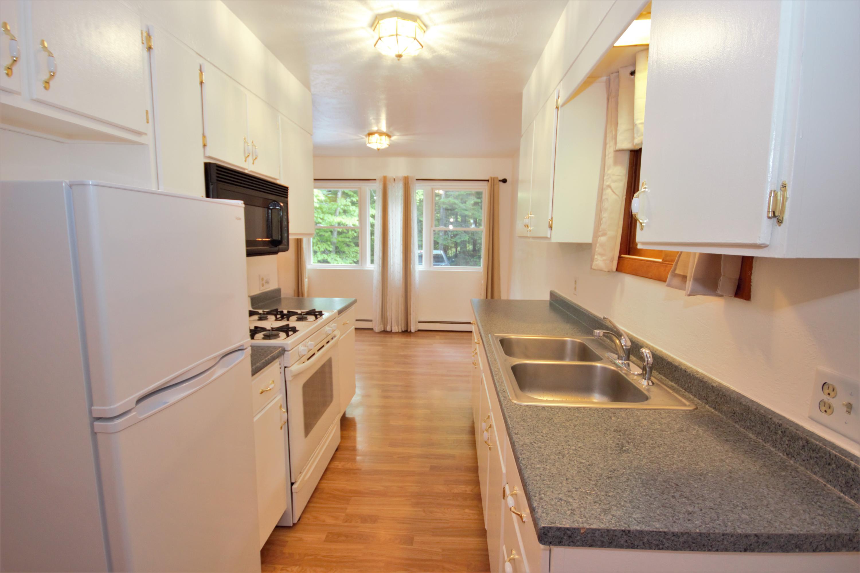 338 Bangor Road Stockton Springs, ME 04981 - Photo 6 of 30 6