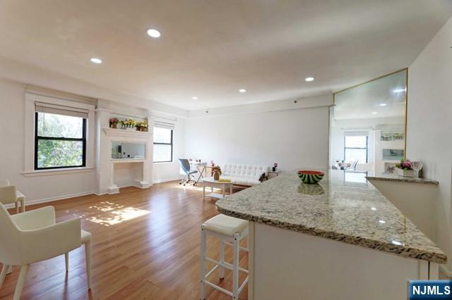 22 Engle Street, Unit R17 Englewood, NJ 07631 - Photo 4 of 36