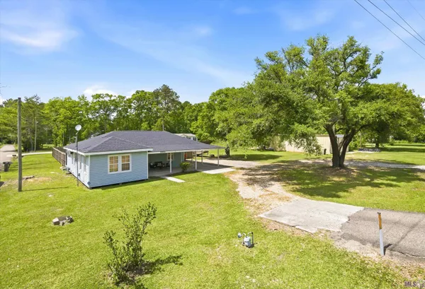 $194,900 | 32835 Walker North Road, Walker, LA 70785