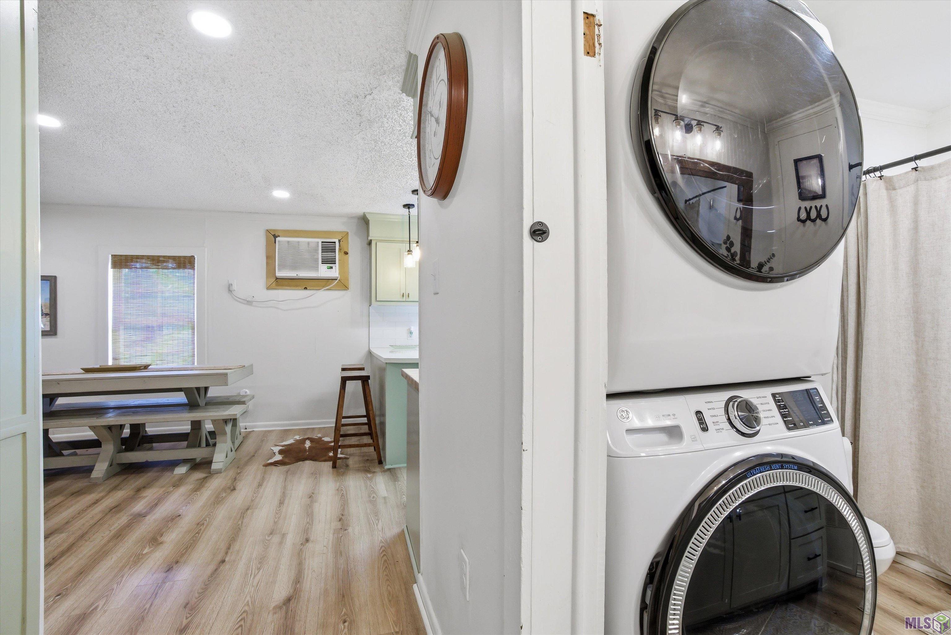 32835 Walker North Road Walker, LA 70785 - Photo 11 of 15