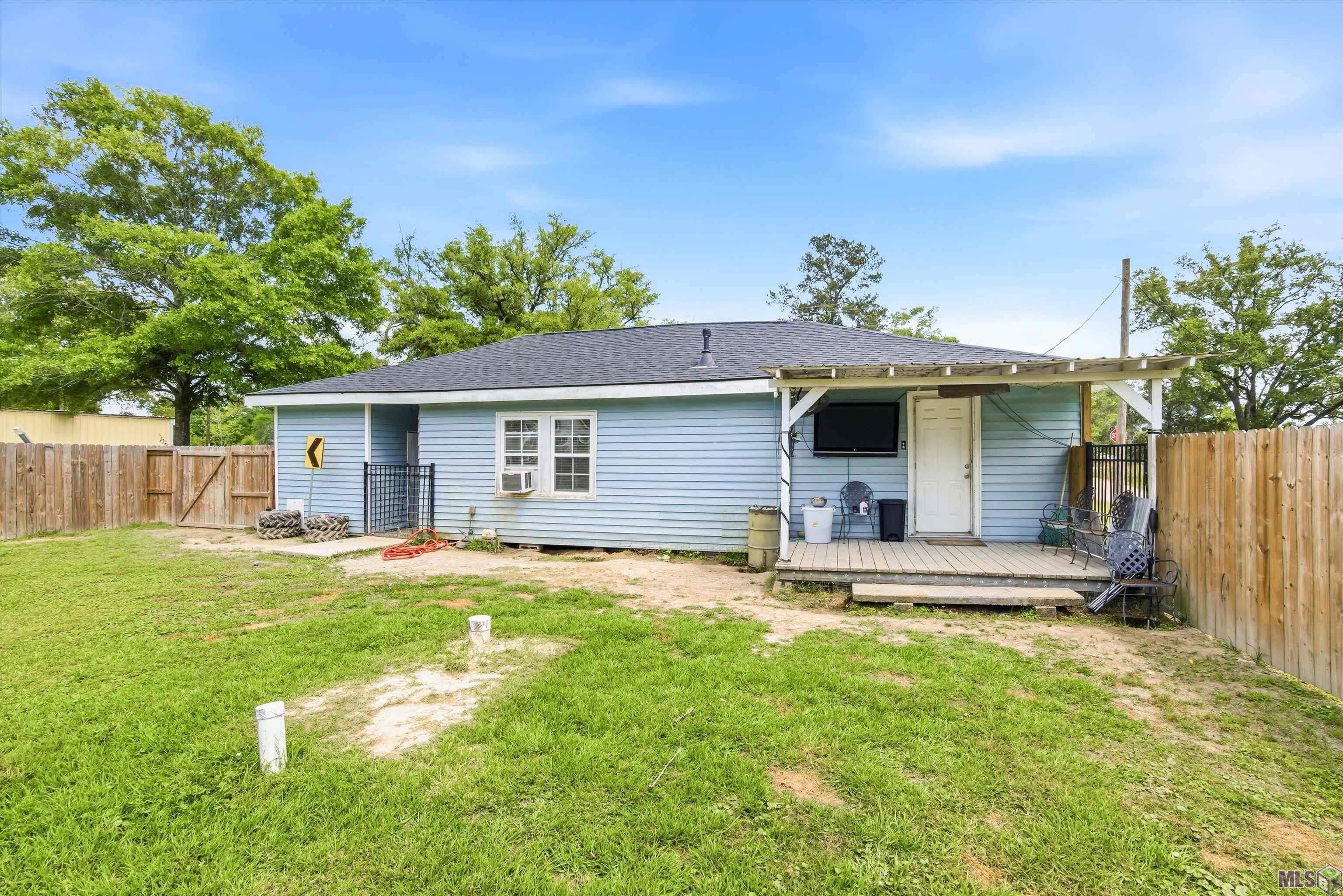 32835 Walker North Road Walker, LA 70785 - Photo 12 of 15