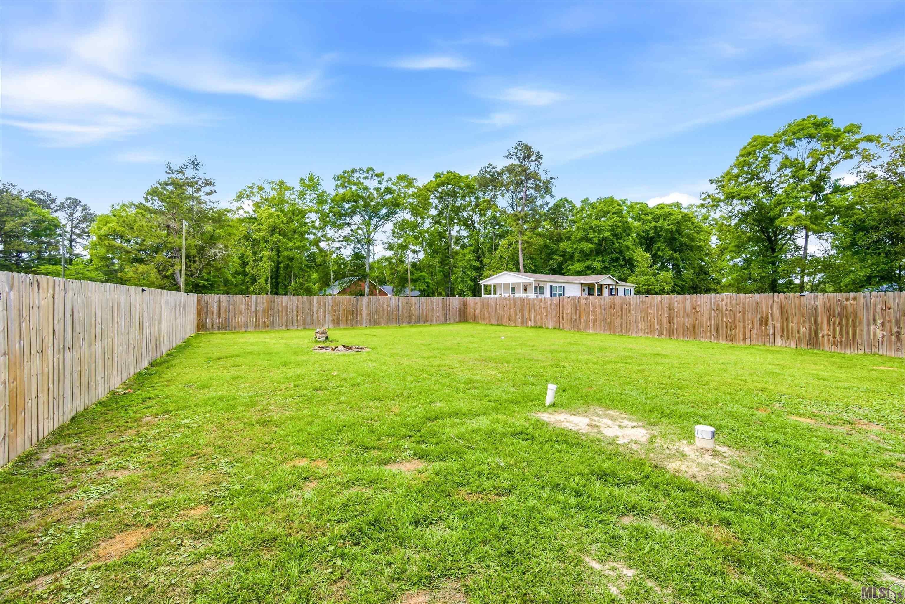 32835 Walker North Road Walker, LA 70785 - Photo 13 of 15