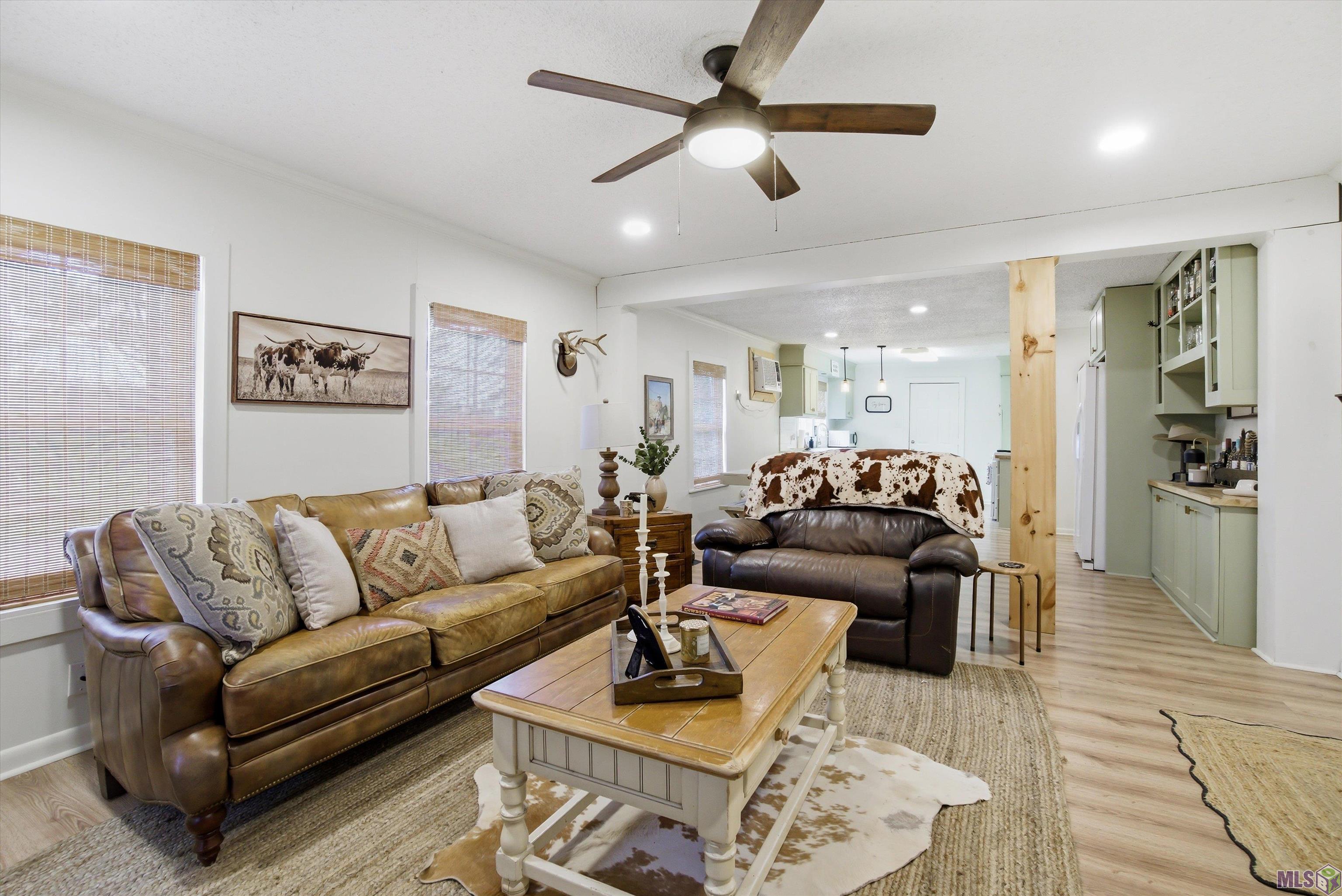 32835 Walker North Road Walker, LA 70785 - Photo 2 of 15