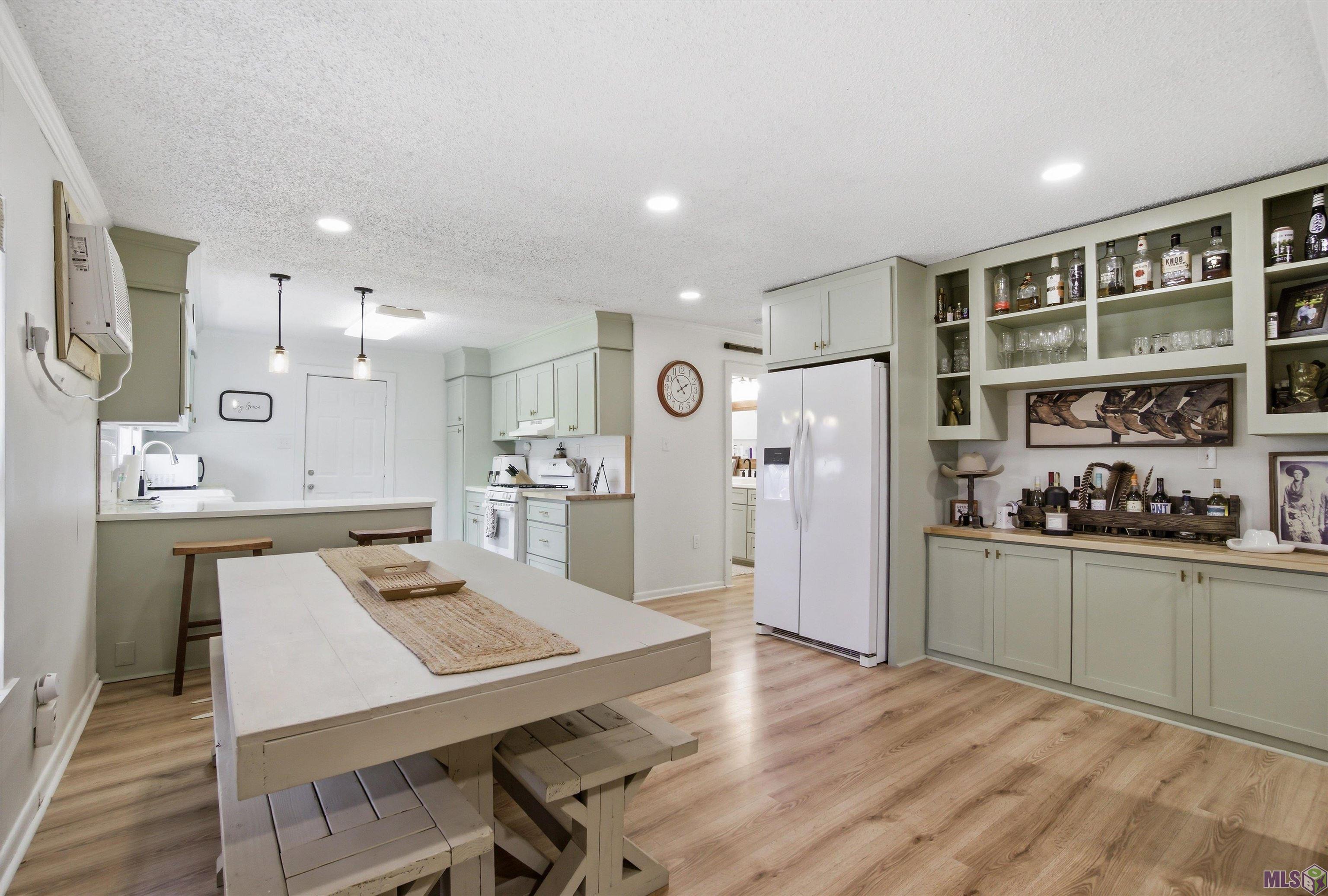 32835 Walker North Road Walker, LA 70785 - Photo 4 of 15