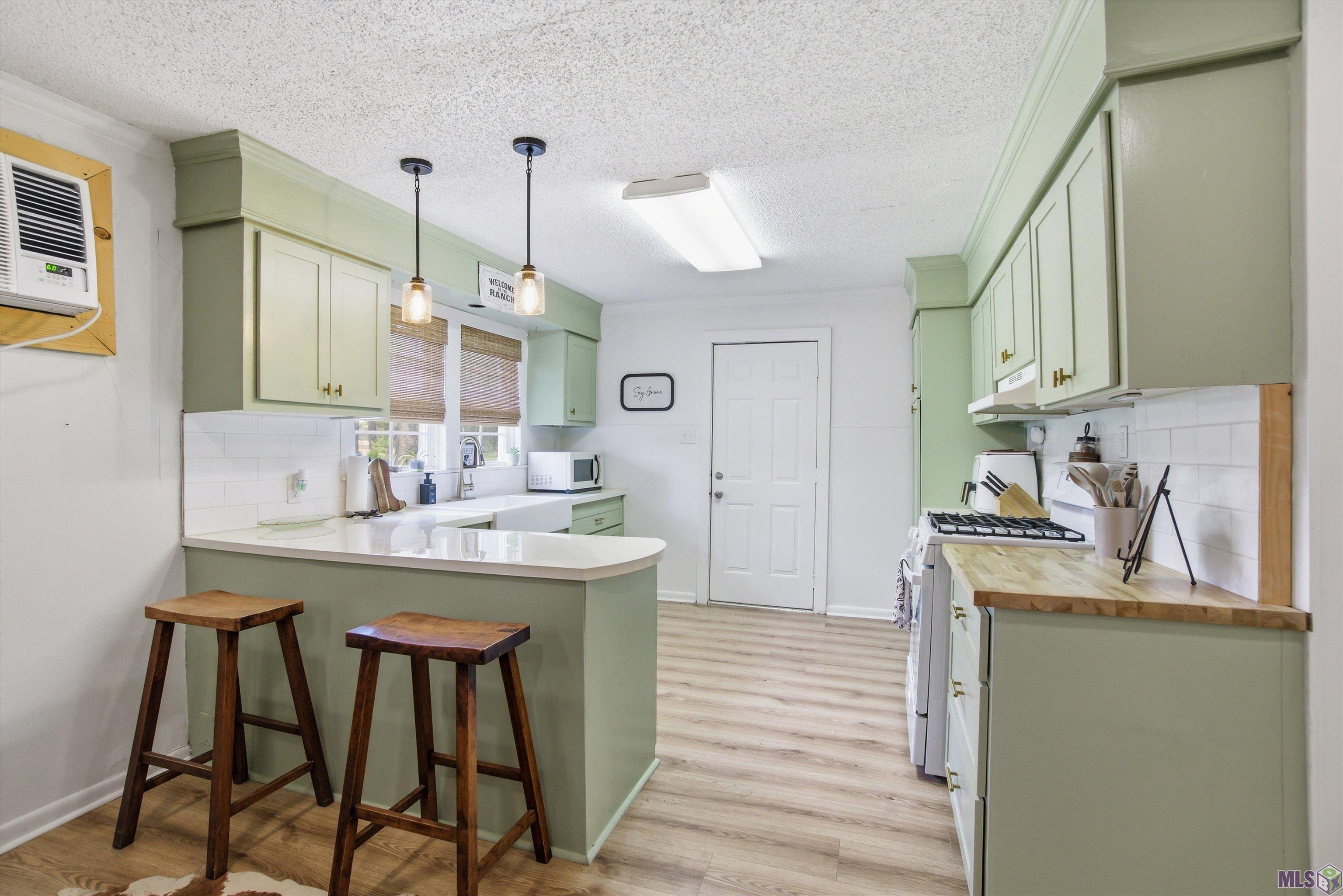 32835 Walker North Road Walker, LA 70785 - Photo 5 of 15