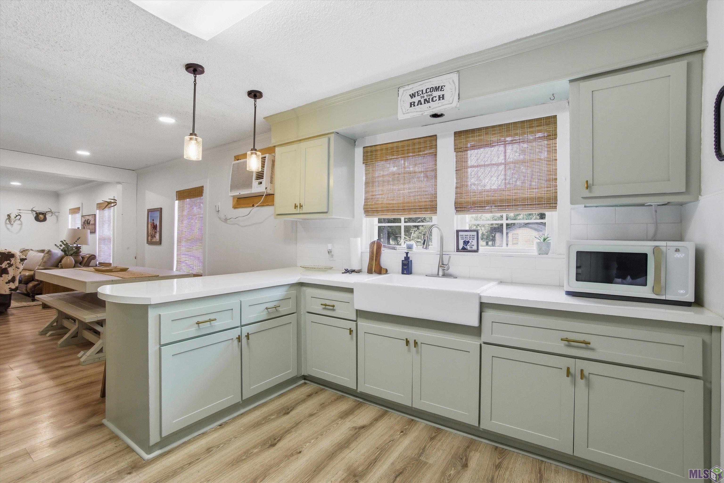 32835 Walker North Road Walker, LA 70785 - Photo 6 of 15