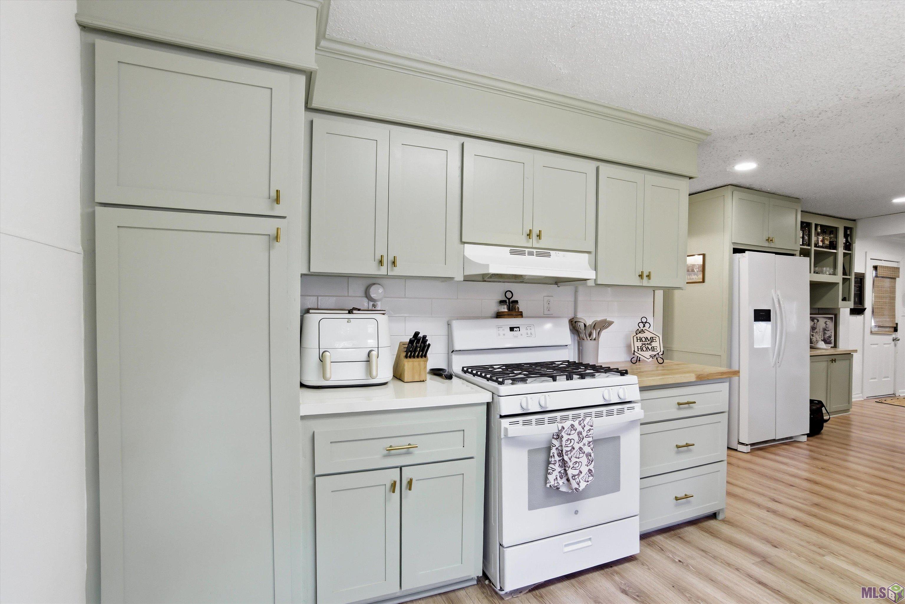 32835 Walker North Road Walker, LA 70785 - Photo 7 of 15