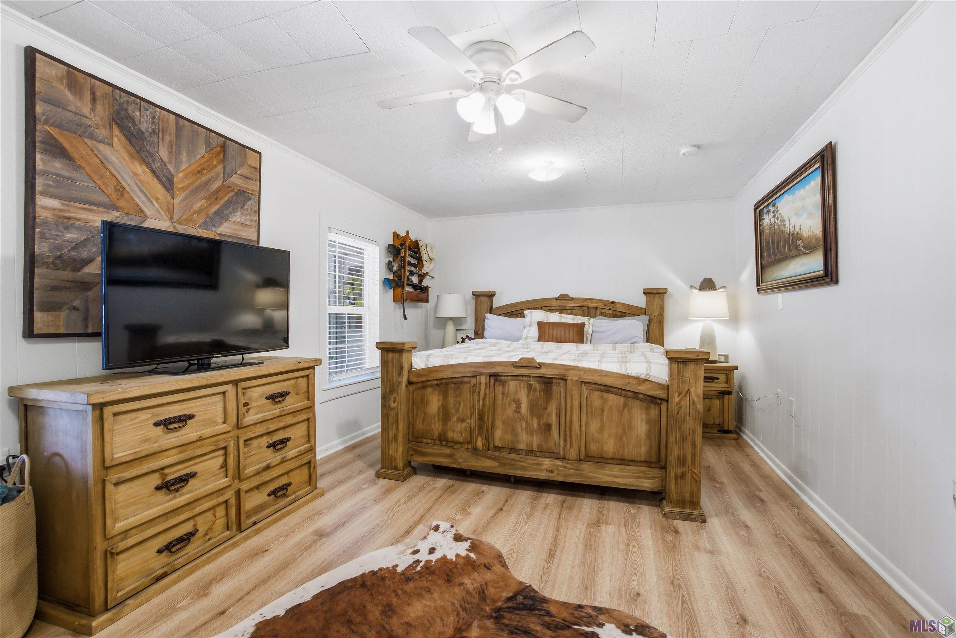 32835 Walker North Road Walker, LA 70785 - Photo 8 of 15