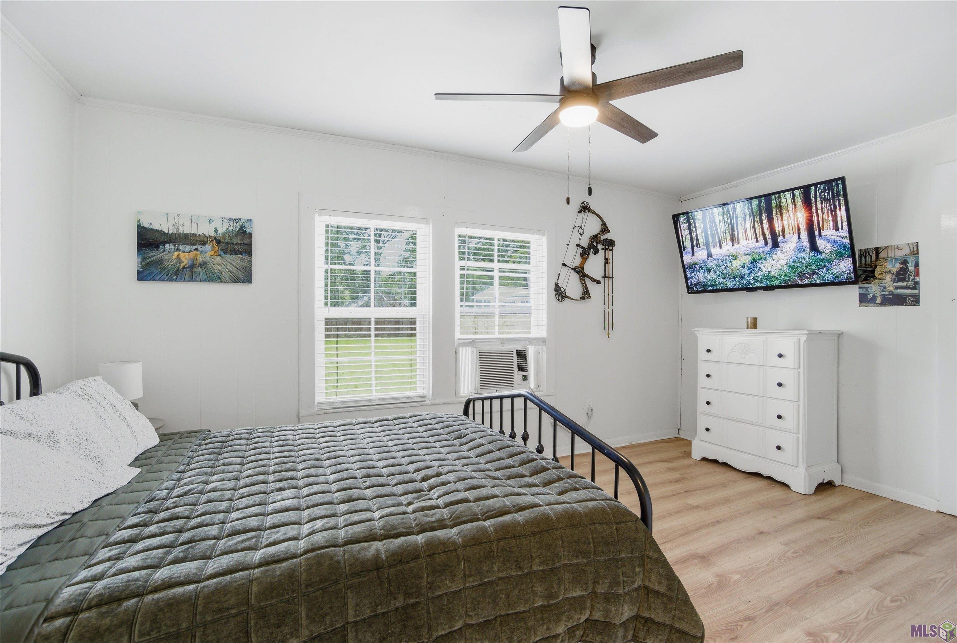 32835 Walker North Road Walker, LA 70785 - Photo 9 of 15