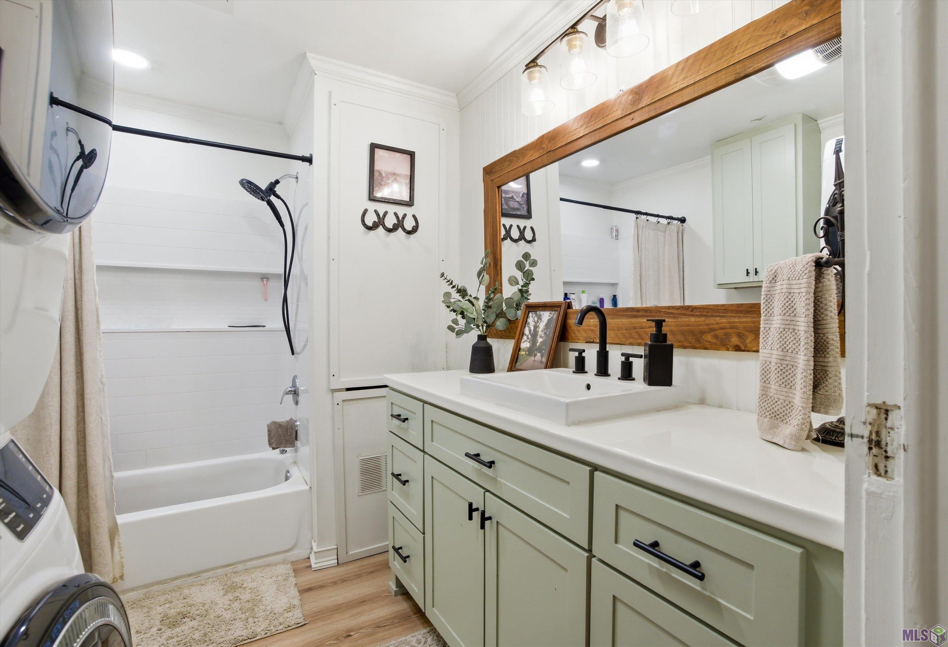 32835 Walker North Road Walker, LA 70785 - Photo 10 of 15