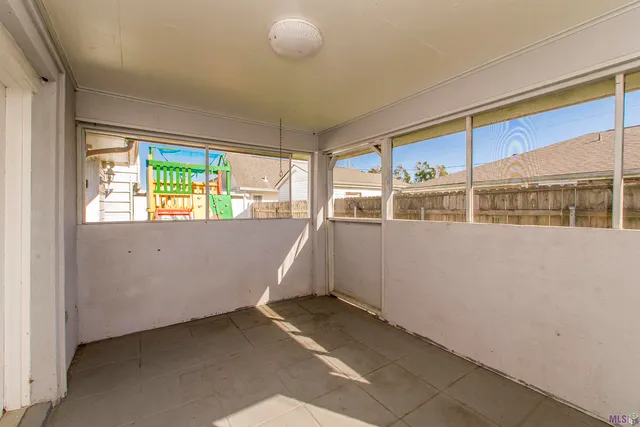 $2,050 | 3105 Legend Street, Meraux, LA 70075