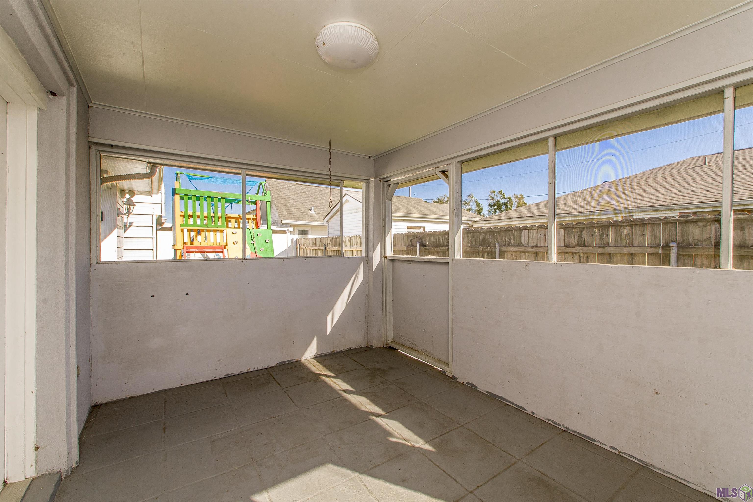 3105 Legend Street Meraux, LA 70075 - Photo 11 of 30