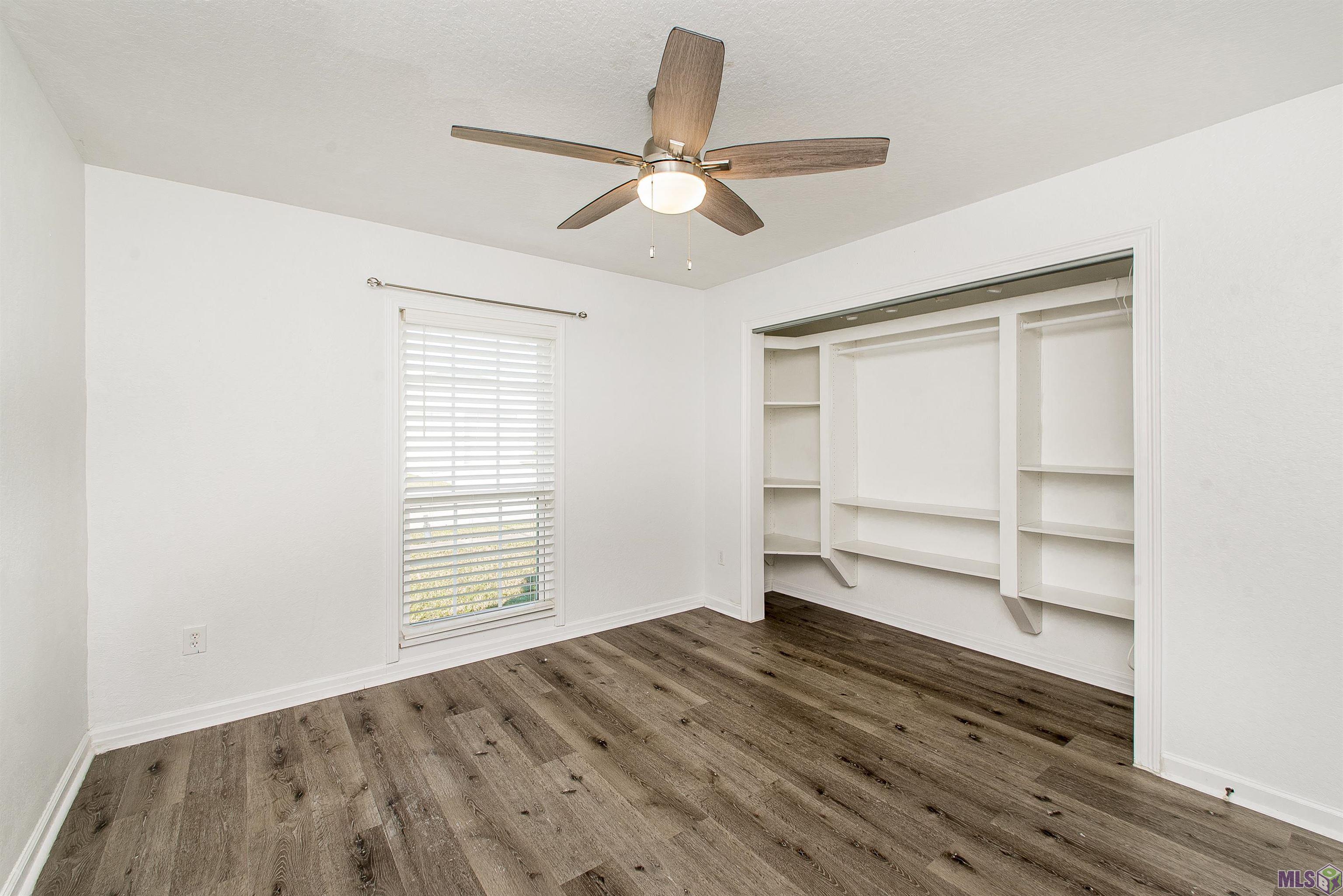 3105 Legend Street Meraux, LA 70075 - Photo 12 of 30