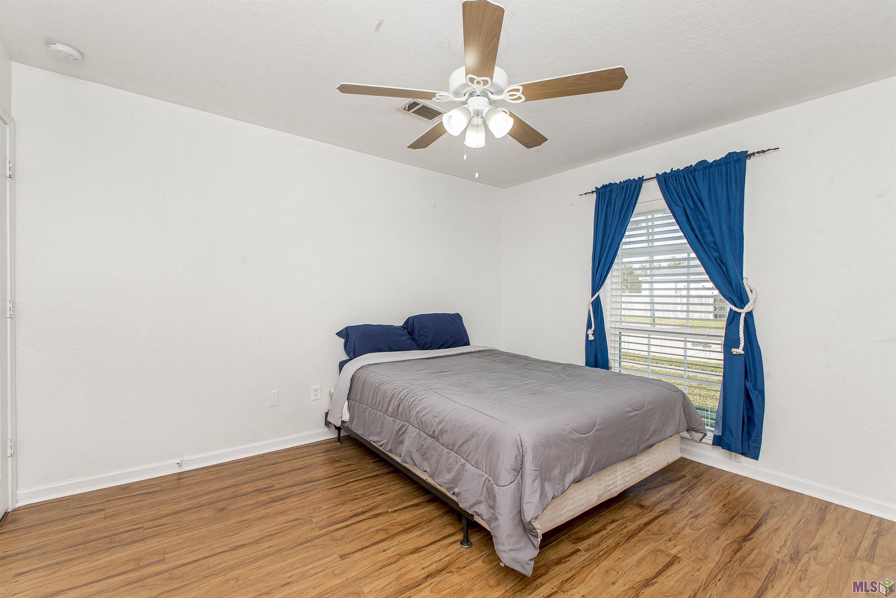 3105 Legend Street Meraux, LA 70075 - Photo 13 of 30