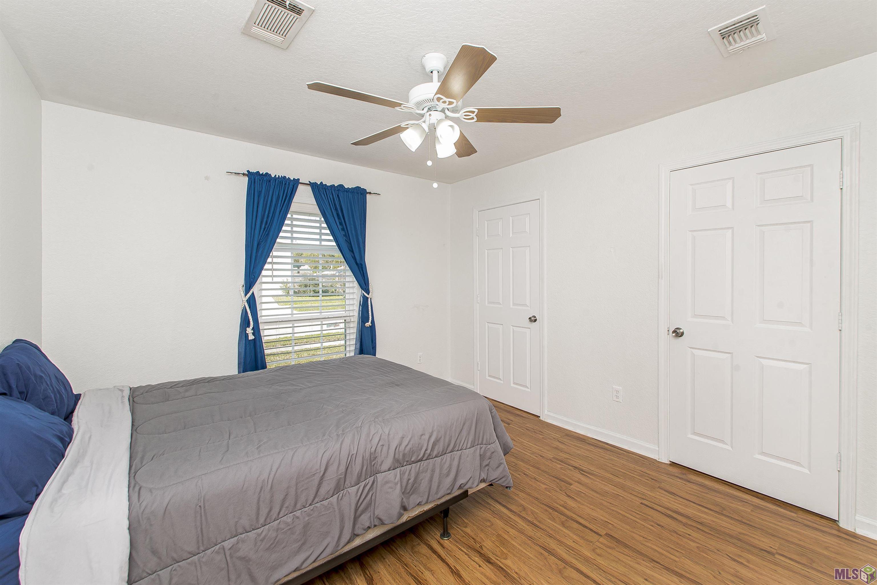 3105 Legend Street Meraux, LA 70075 - Photo 14 of 30