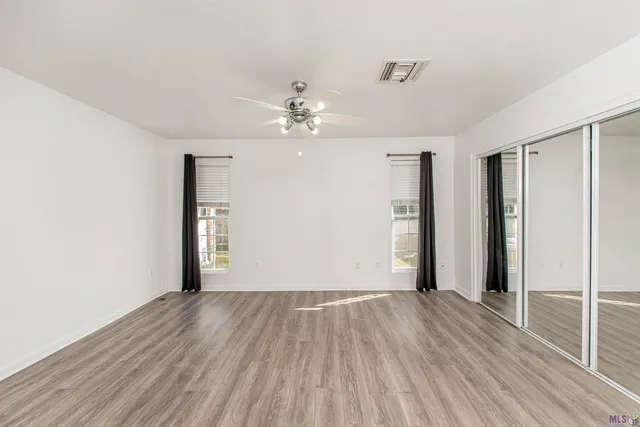 $2,050 | 3105 Legend Street, Meraux, LA 70075