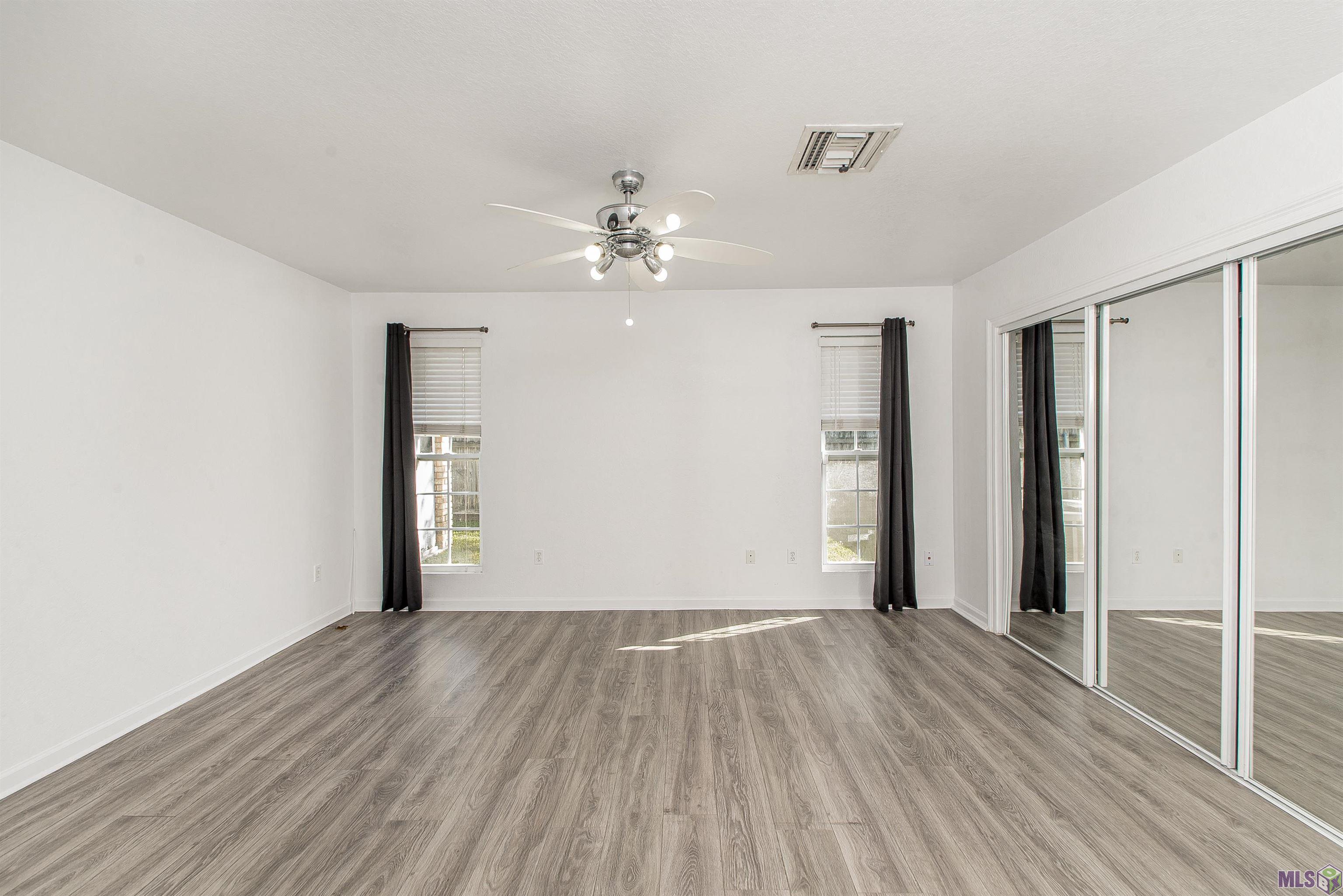 3105 Legend Street Meraux, LA 70075 - Photo 15 of 30